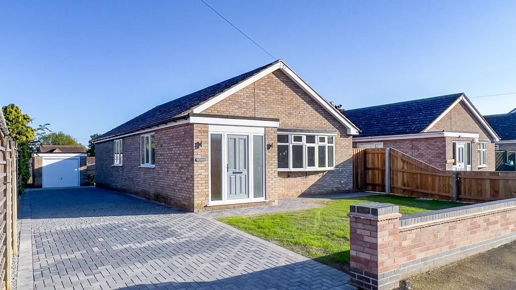 House for Sale West Street, West Halton